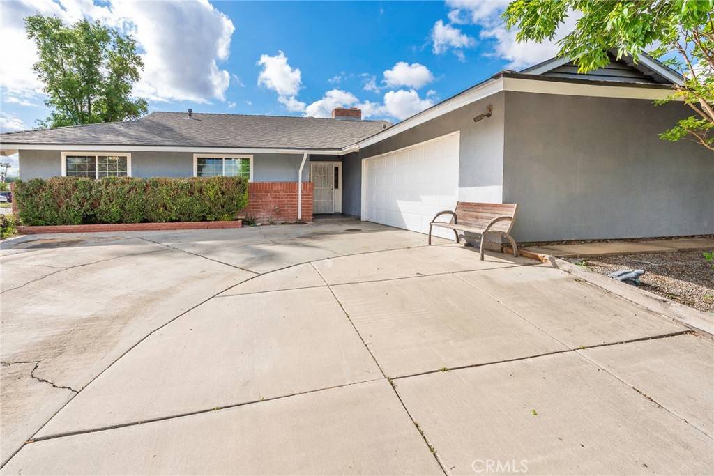 Riverside, CA 92504,8464 Monteel PL