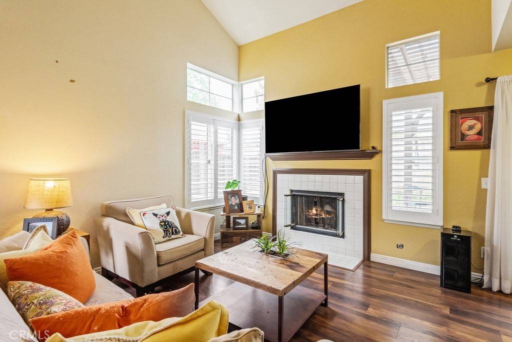 Rancho Cucamonga, CA 91730,8828 Snow Creek DR #32