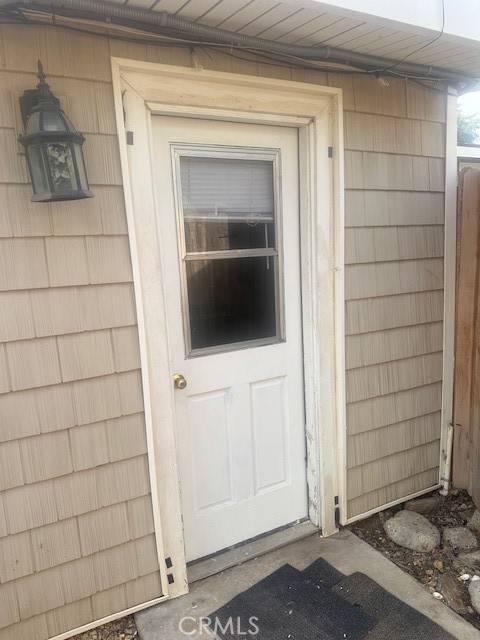Riverside, CA 92504,16121 Londa LN