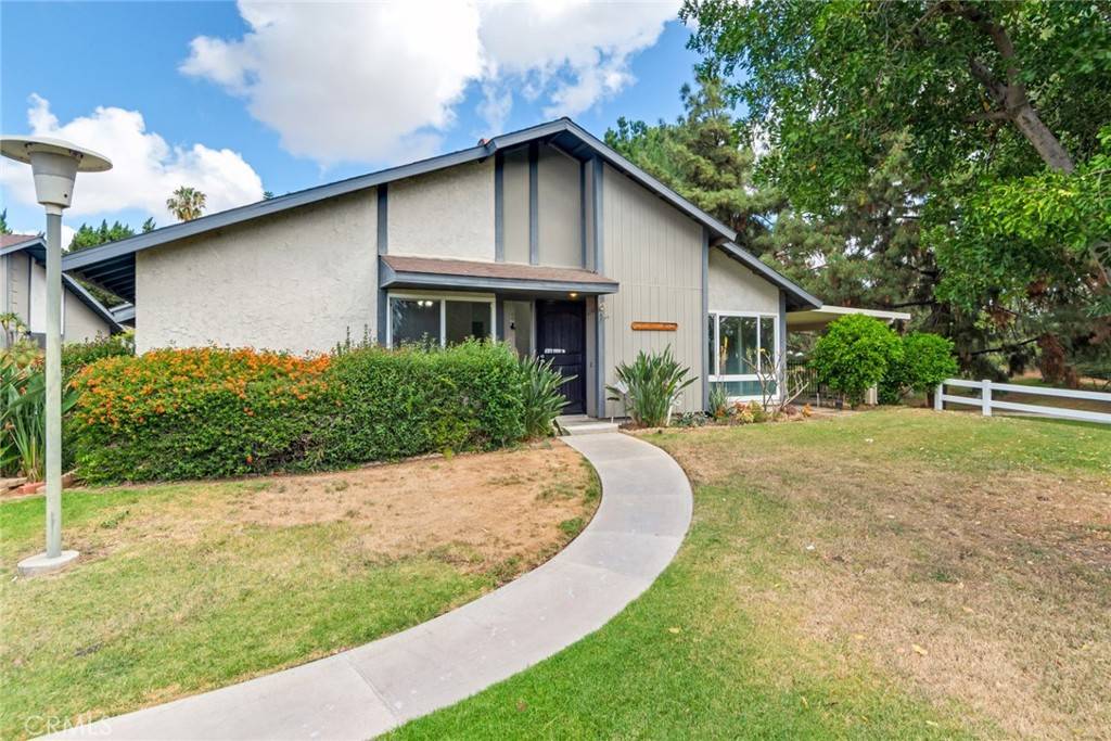 Jurupa Valley, CA 92509,6248 Avenue Juan Diaz