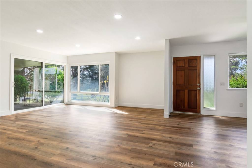 Jurupa Valley, CA 92509,6248 Avenue Juan Diaz