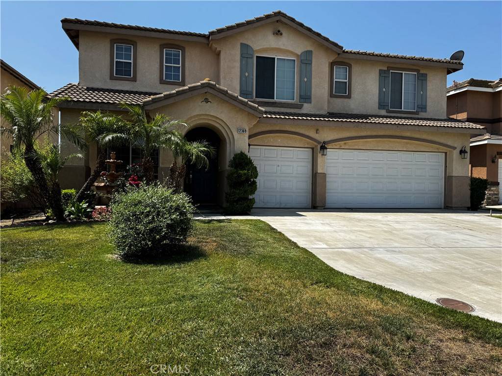 Eastvale, CA 91752,12369 Kern River DR