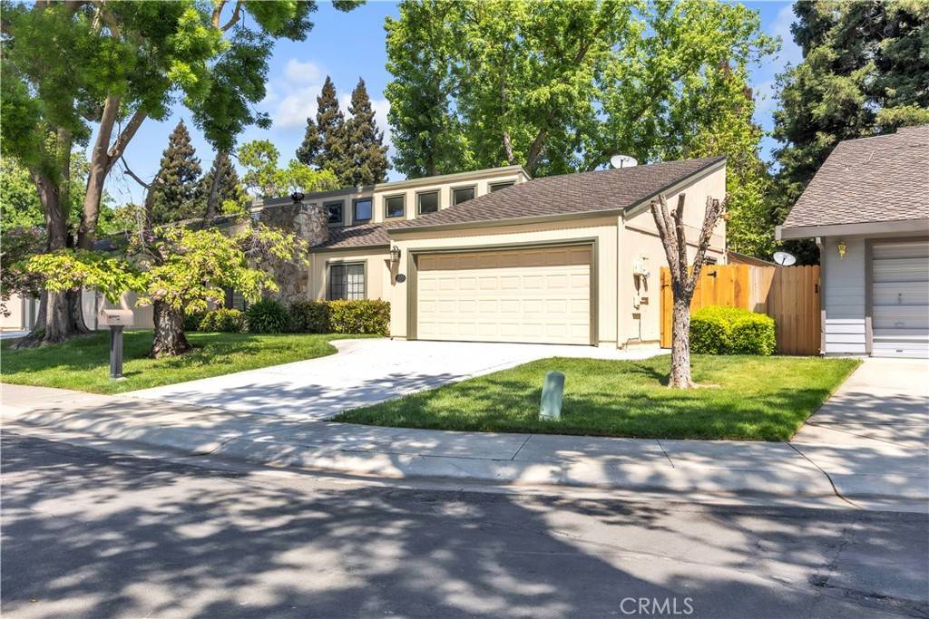 Sacramento, CA 95831,1191 Spruce Tree CIR
