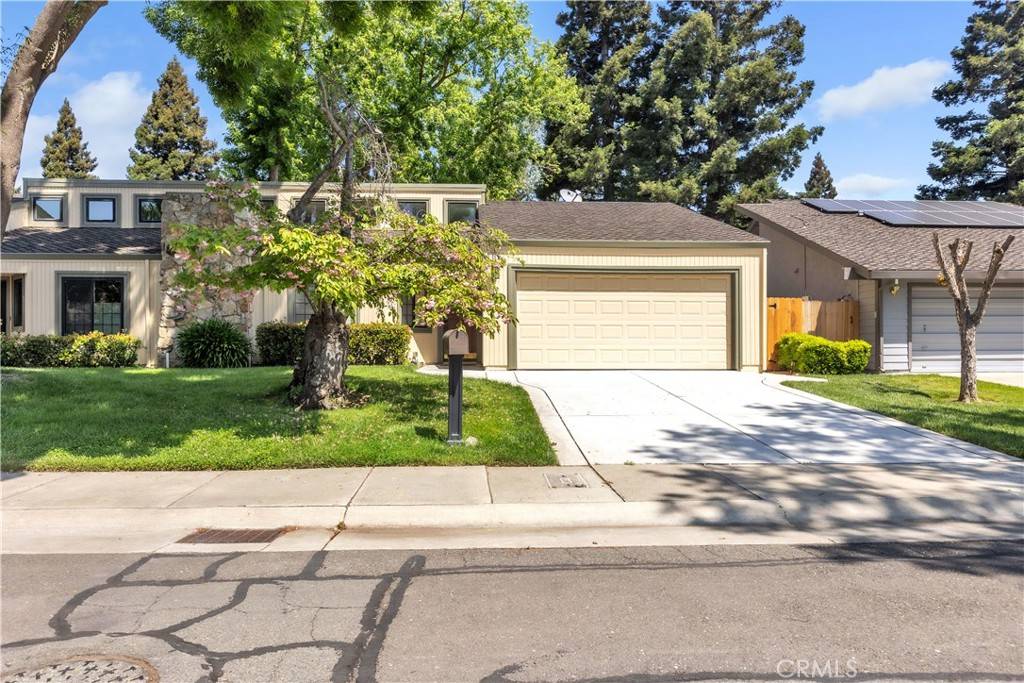 Sacramento, CA 95831,1191 Spruce Tree CIR