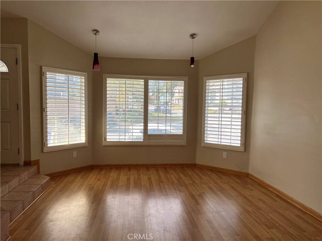 Rancho Cucamonga, CA 91701,11871 Trapani DR