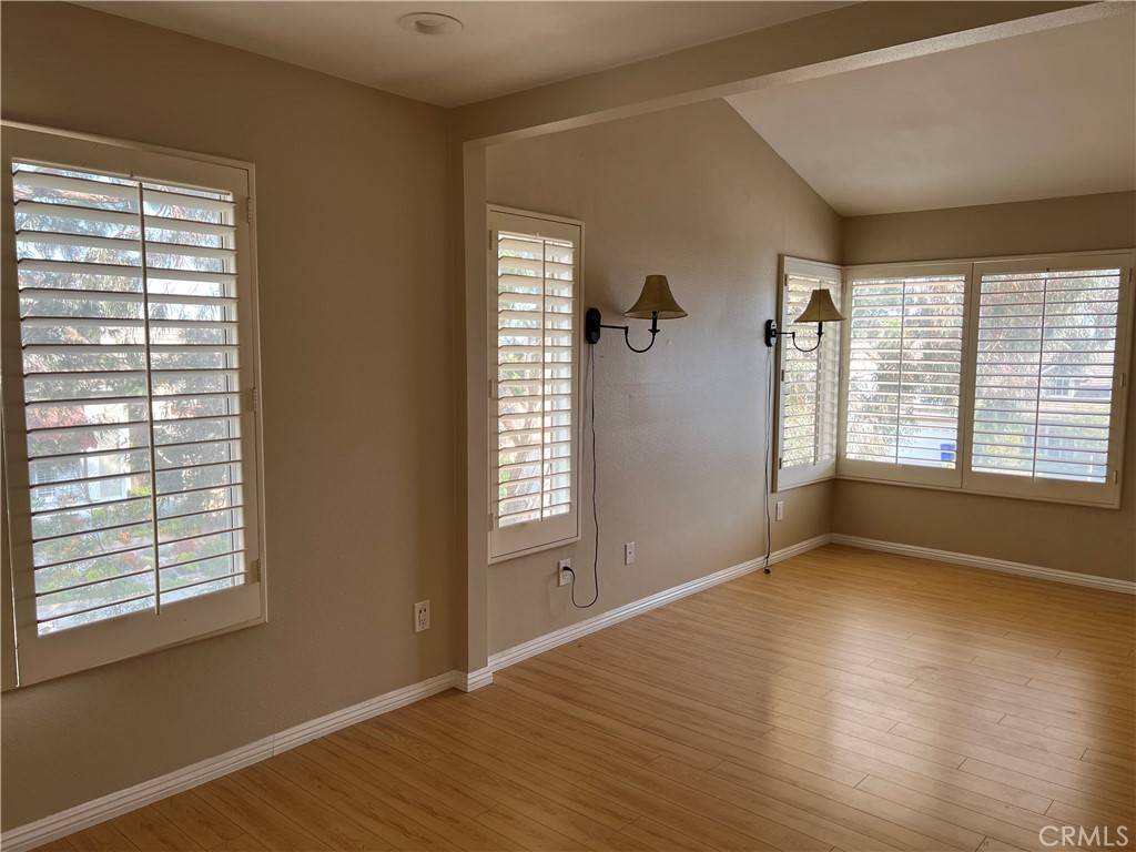 Rancho Cucamonga, CA 91701,11871 Trapani DR
