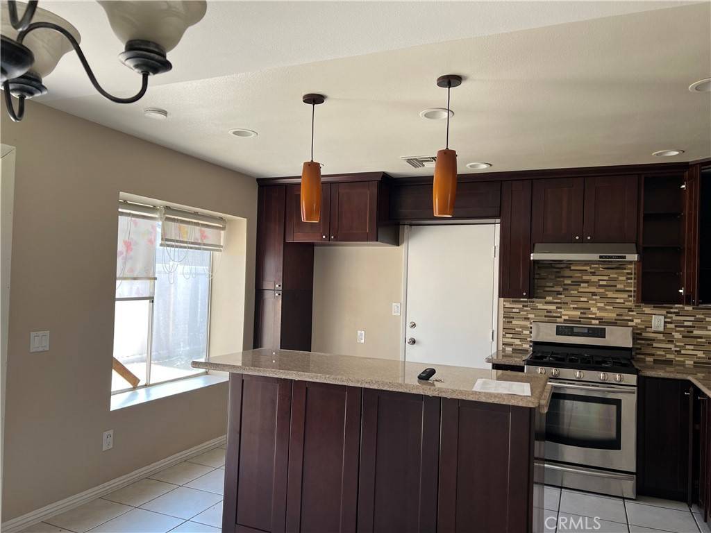 Rancho Cucamonga, CA 91701,11871 Trapani DR