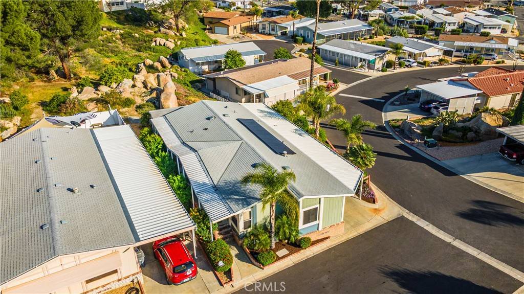 Hemet, CA 92543,1536 S State St #180