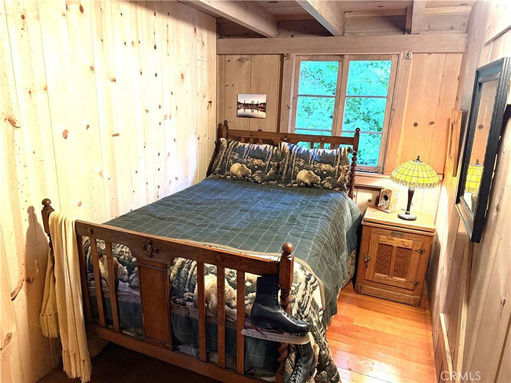 Lake Arrowhead, CA 92352,230 Fremont RD