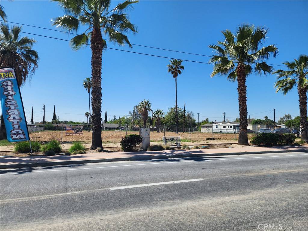Moreno Valley, CA 92553,24255 Sunnymead BLVD