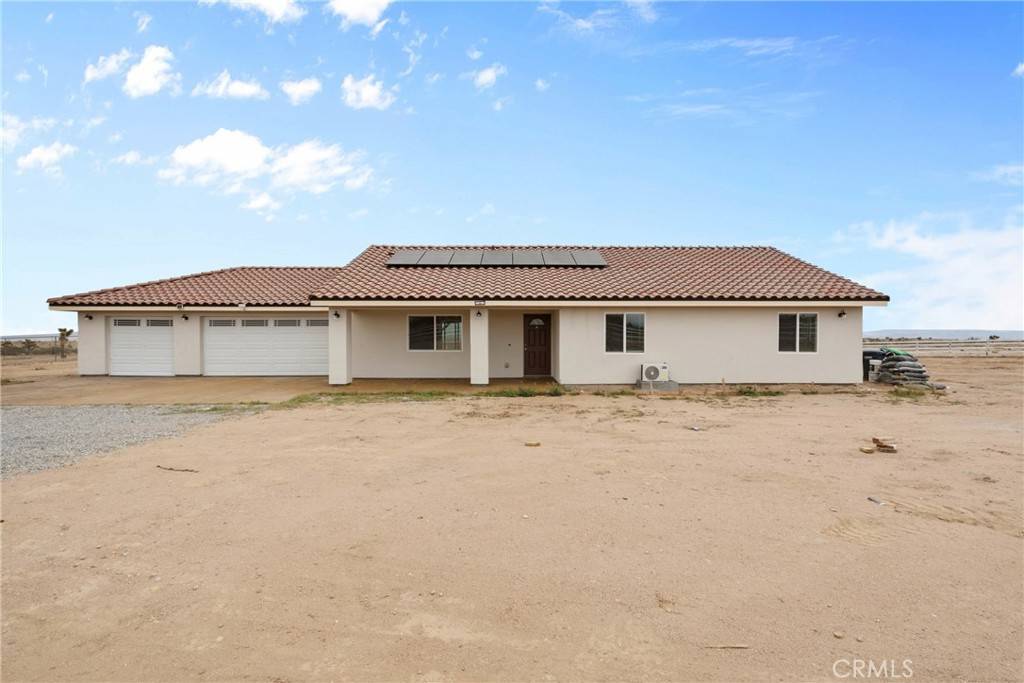Phelan, CA 92371,12185 Atsina RD