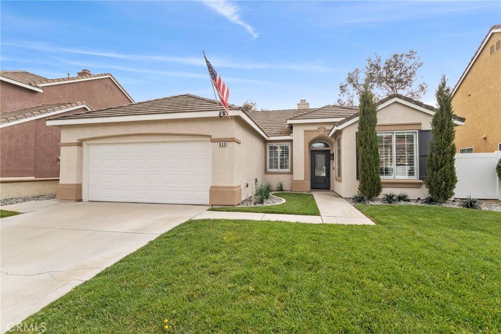 Corona, CA 92879,839 La Docena LN