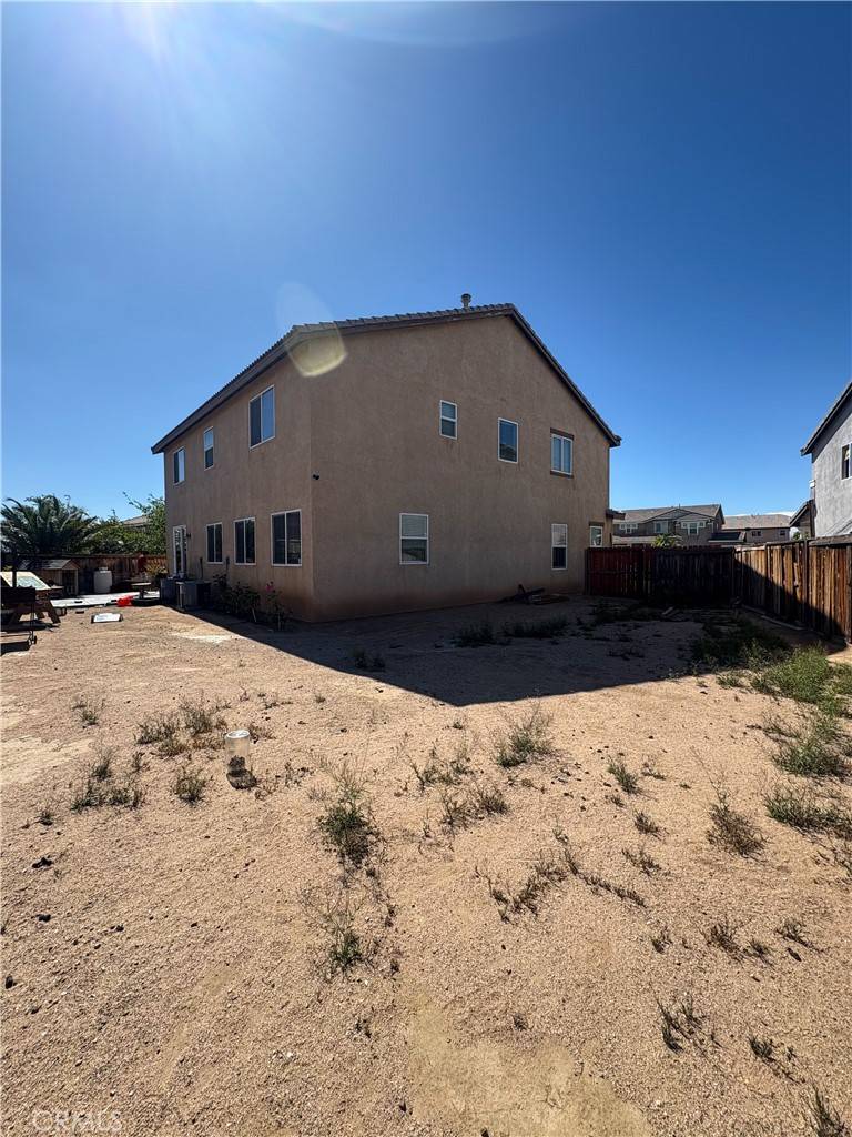 Hesperia, CA 92344,14064 Gold ST