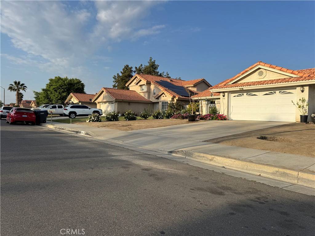 Hemet, CA 92545,938 Gloria DR