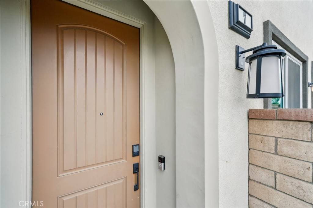 Ontario, CA 91761,3860 S Oasis Paseo #7