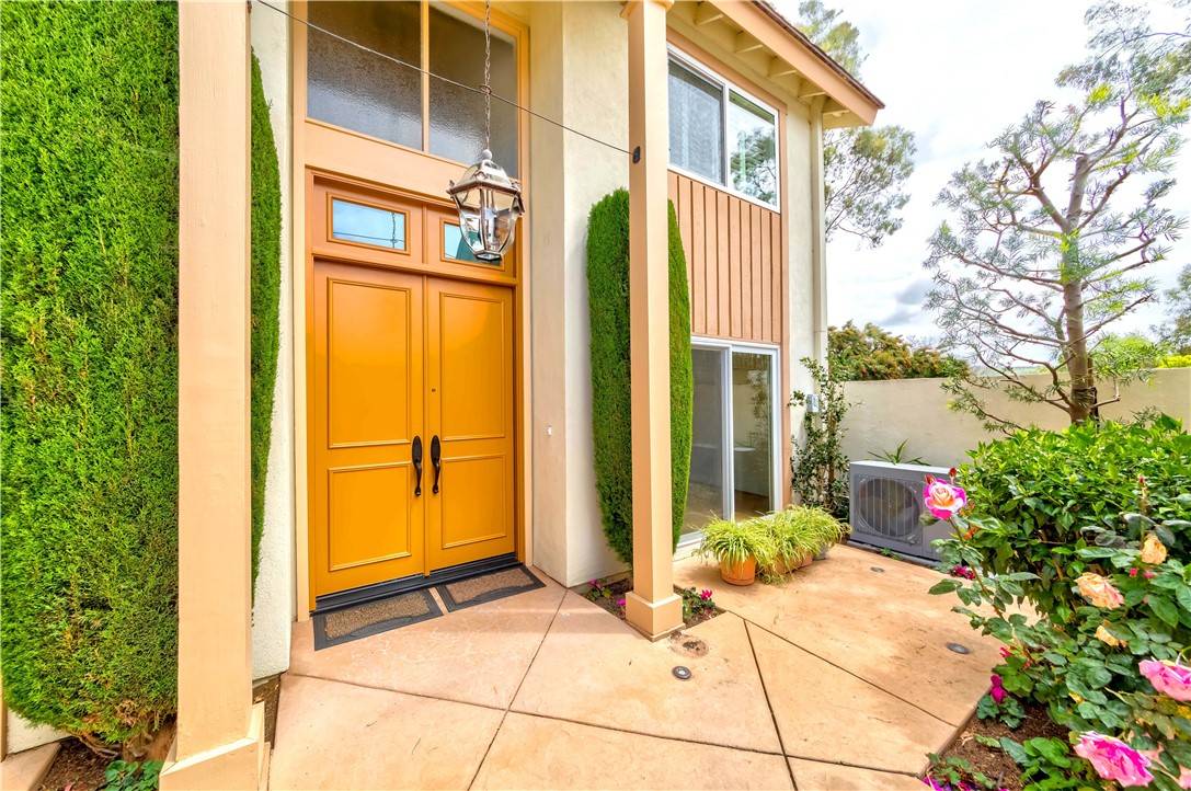 Irvine, CA 92612,23 Chicory WAY