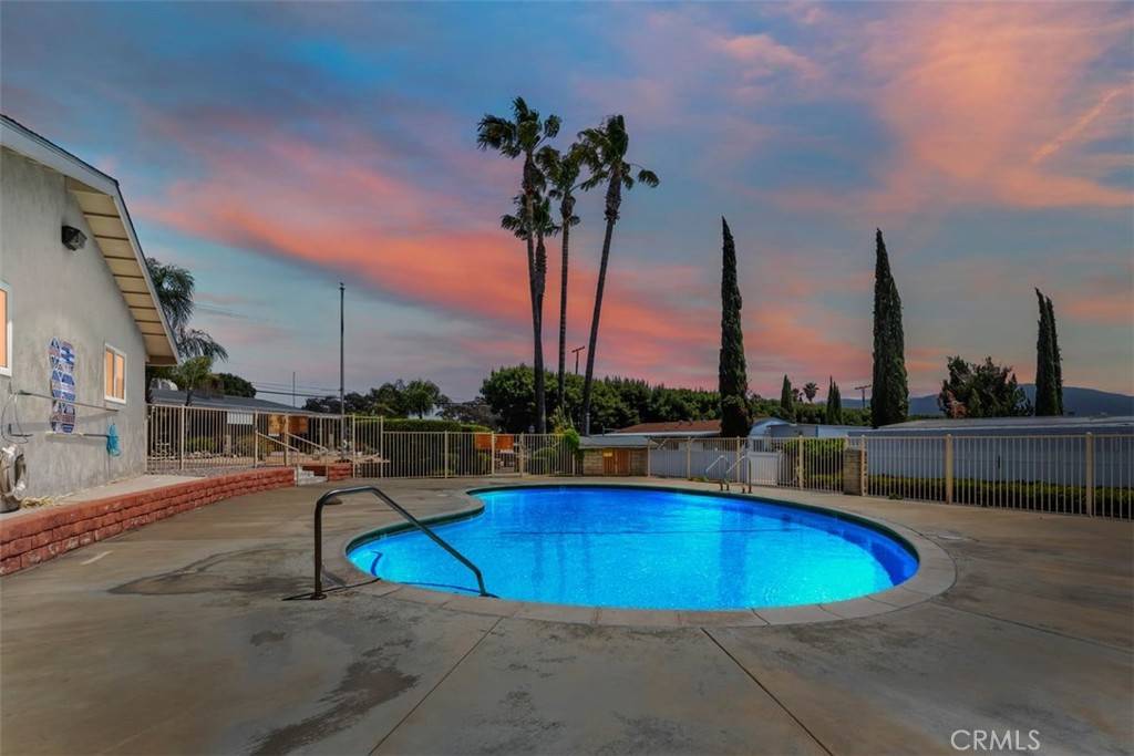 Banning, CA 92220,721 Sunset Avenue #33