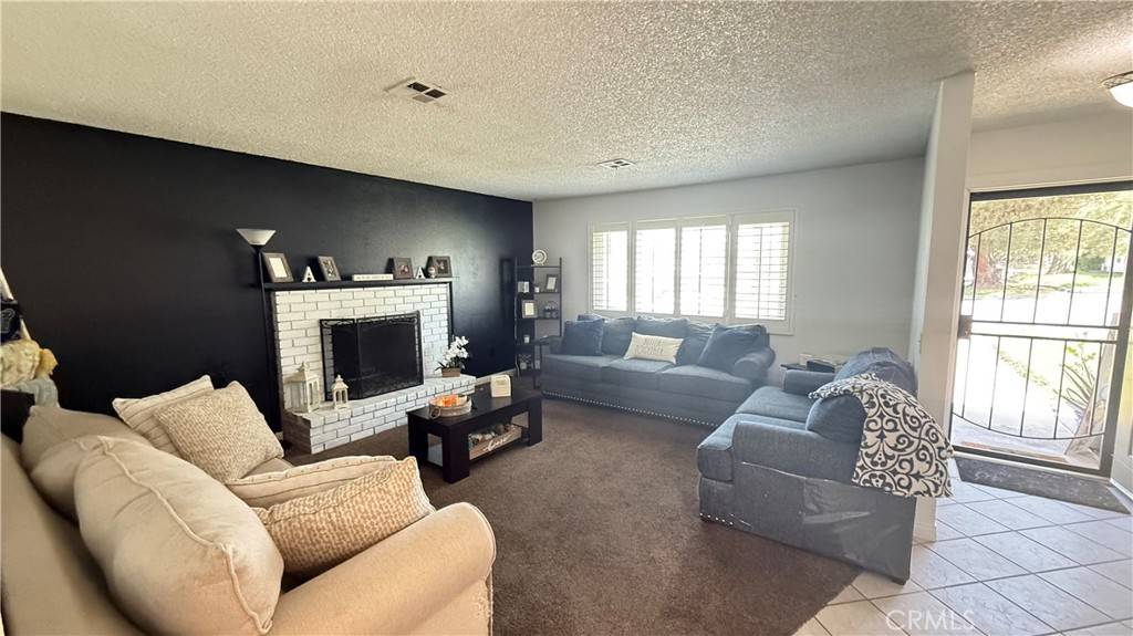 Yucaipa, CA 92399,35405 Date AVE