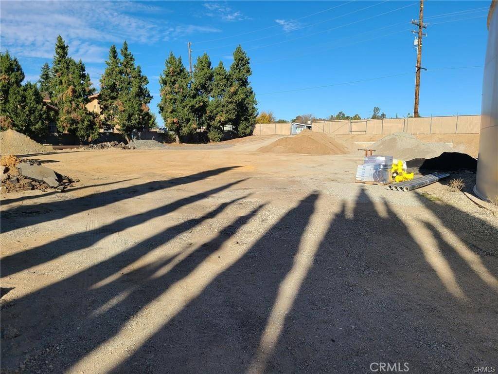 Yucaipa, CA 92399,31875 Avenue E