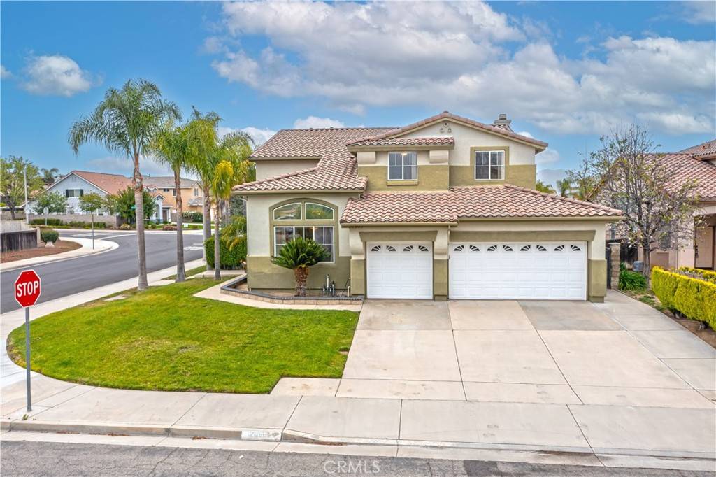 Riverside, CA 92508,20800 Brana RD