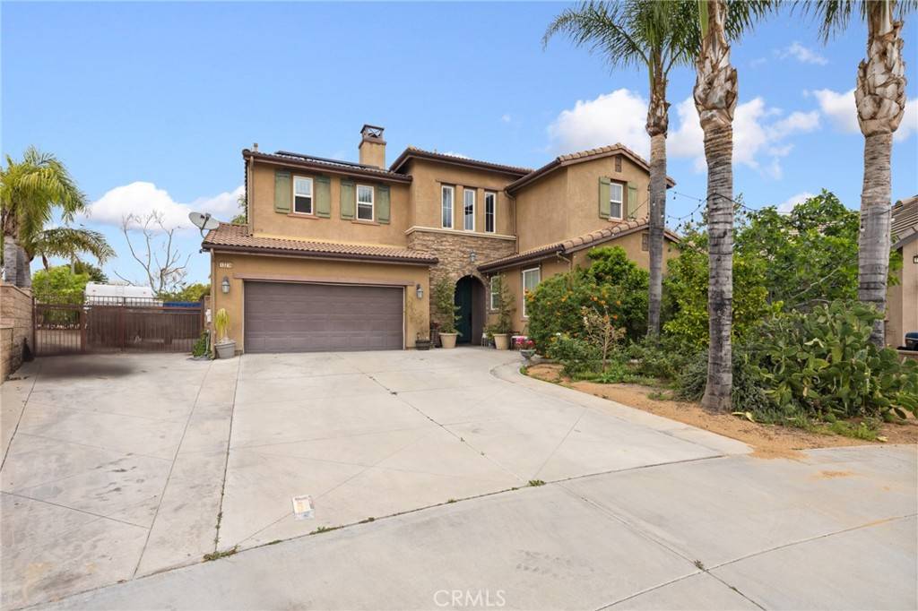 Eastvale, CA 92880,13216 Finish Draft CT