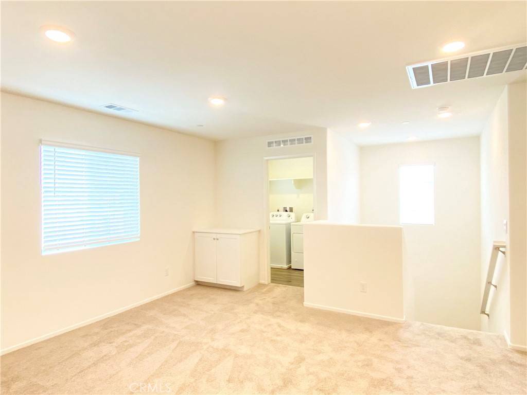 26101 Cirrus LN Moreno Valley, CA 92555