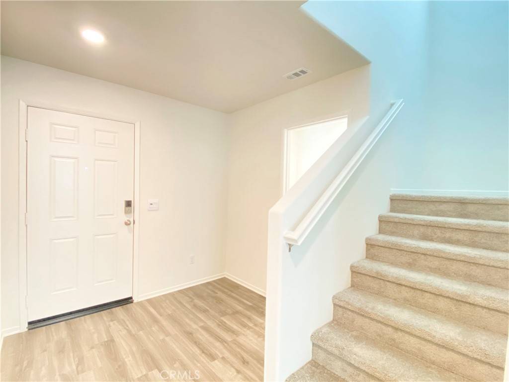 Moreno Valley, CA 92555,26101 Cirrus LN