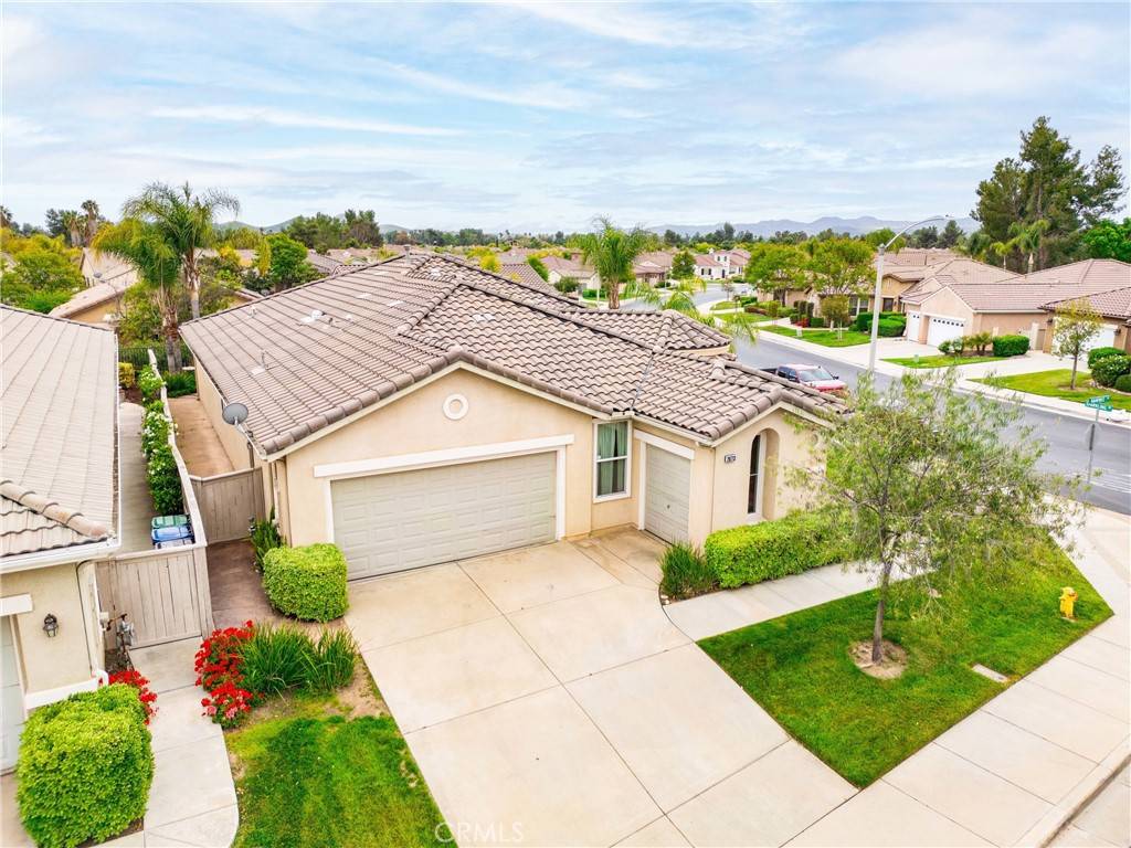 Menifee, CA 92584,28713 Raintree