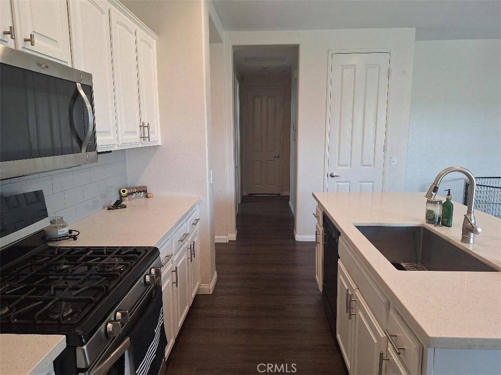 Beaumont, CA 92223,1361 Crown Imperial Ln.