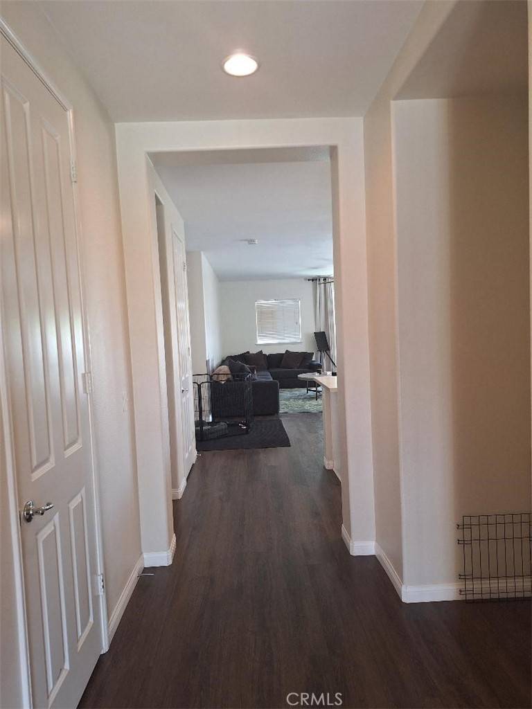 Beaumont, CA 92223,1361 Crown Imperial Ln.