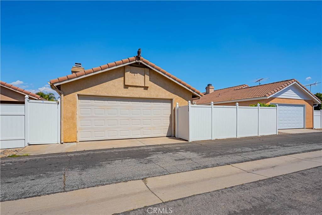 Hemet, CA 92545,749 Cortez DR