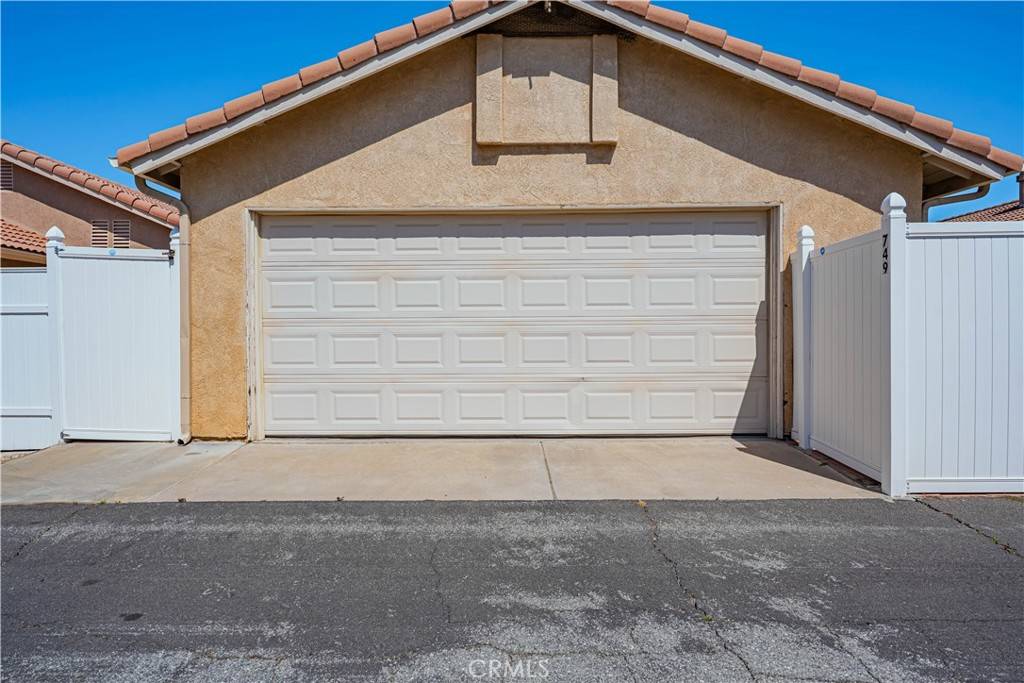 Hemet, CA 92545,749 Cortez DR