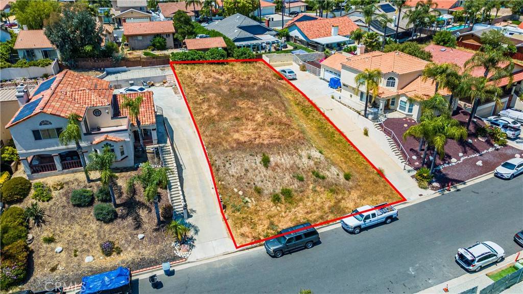 Canyon Lake, CA 92587,30047 clear water dr