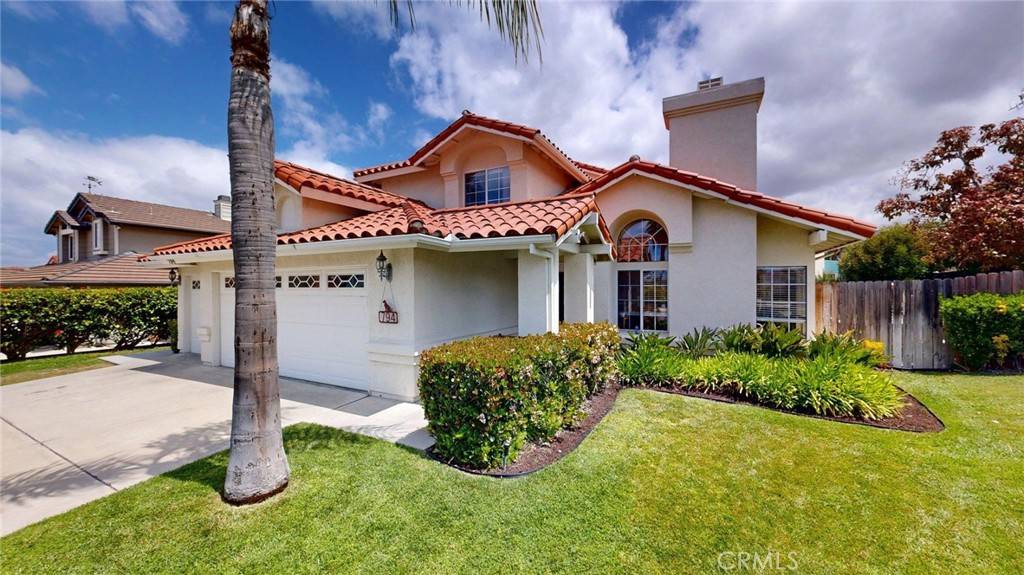 Oceanside, CA 92057,794 Banyonwood DR