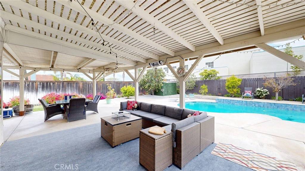 Oceanside, CA 92057,794 Banyonwood DR
