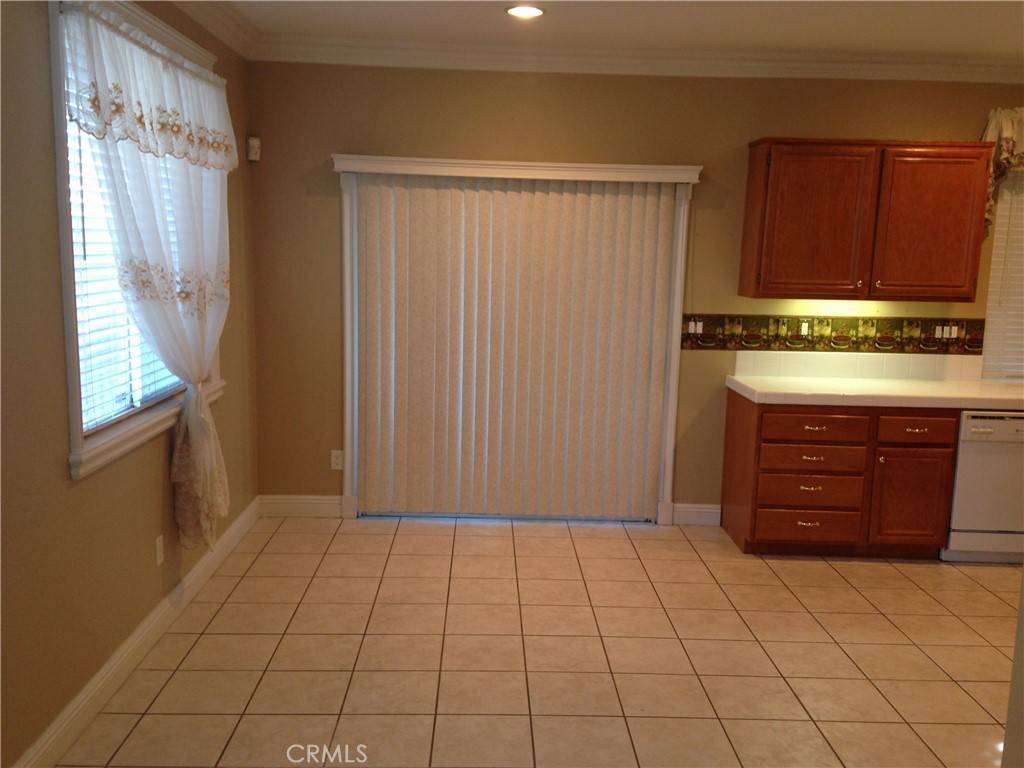 Rancho Cucamonga, CA 91739,7246 Cumberland PL
