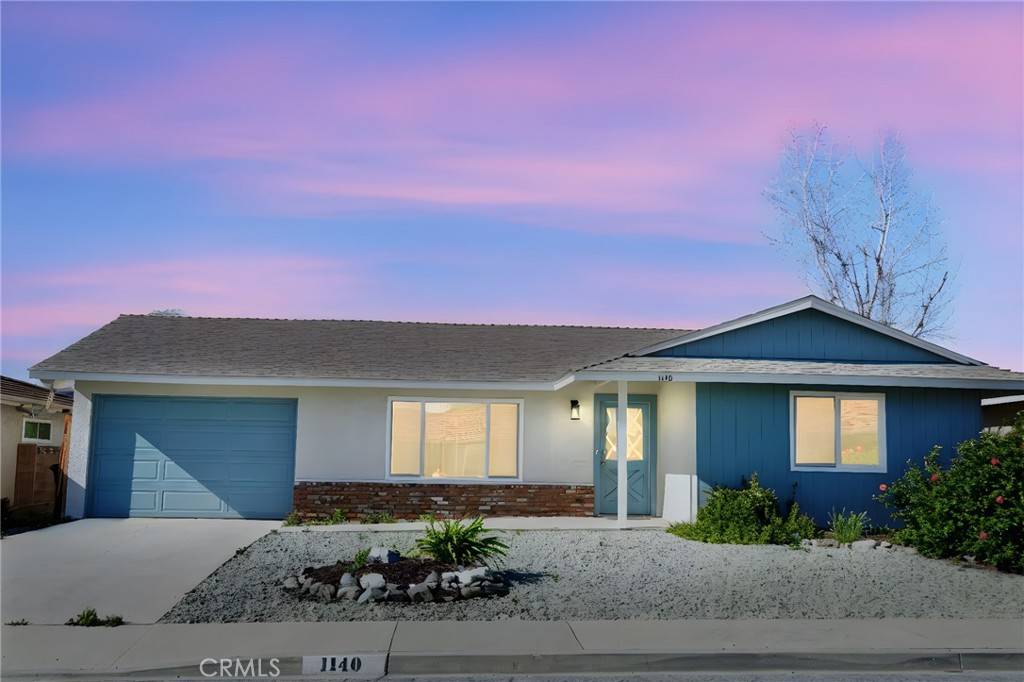 Hemet, CA 92543,1140 W Westmont AVE