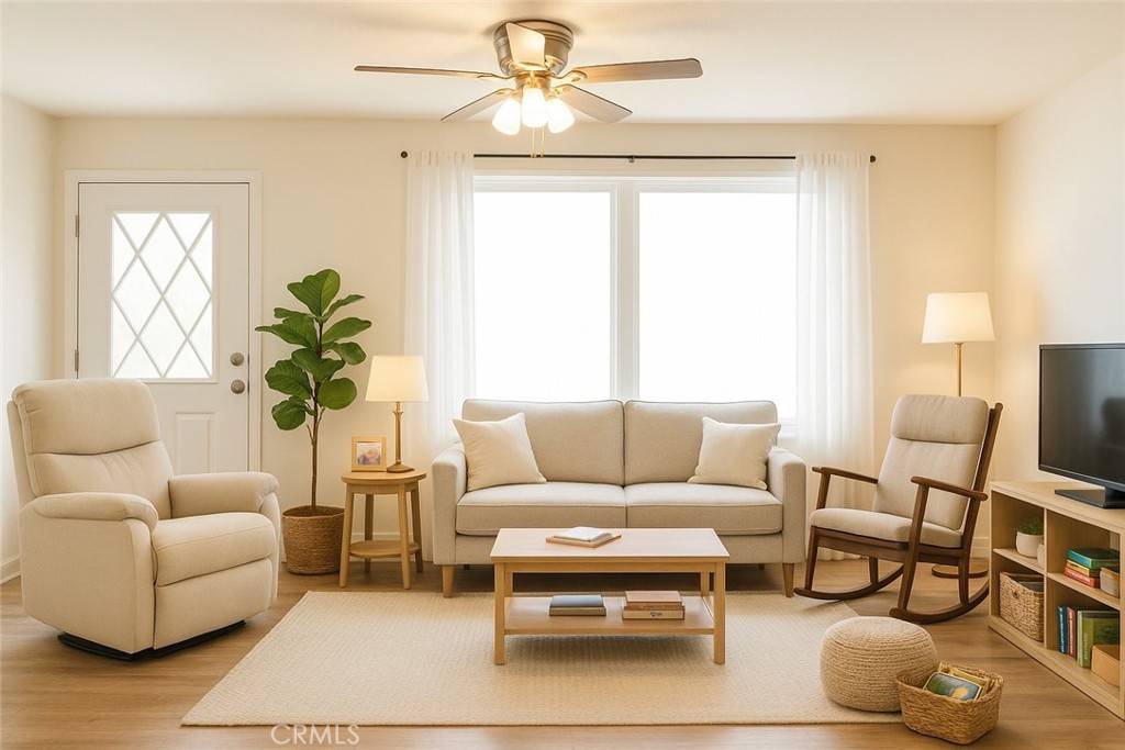 Hemet, CA 92543,1140 W Westmont AVE
