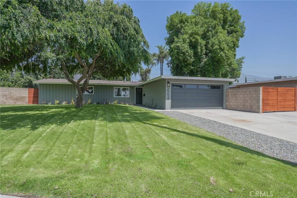 San Bernardino, CA 92404,25630 Byron ST