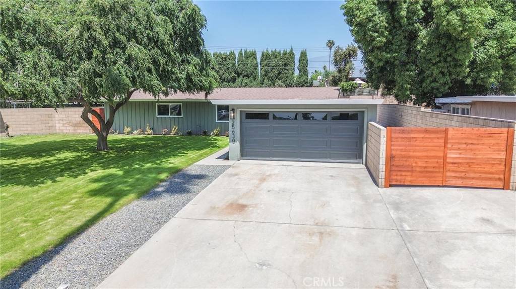 San Bernardino, CA 92404,25630 Byron ST