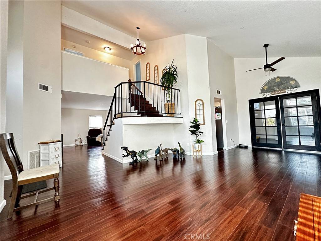 Rialto, CA 92377,1512 W Sunnyview Dr