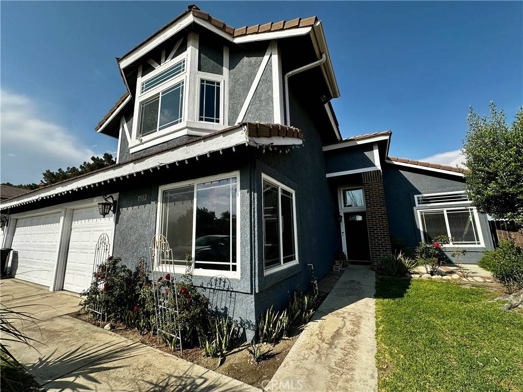 Rialto, CA 92377,1512 W Sunnyview Dr