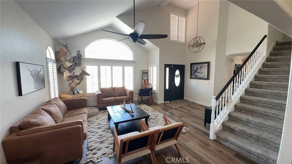 Canyon Lake, CA 92587,30537 Longhorn DR