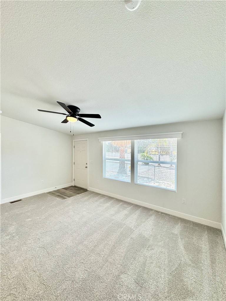 Wildomar, CA 92595,21601 Canyon DR #34