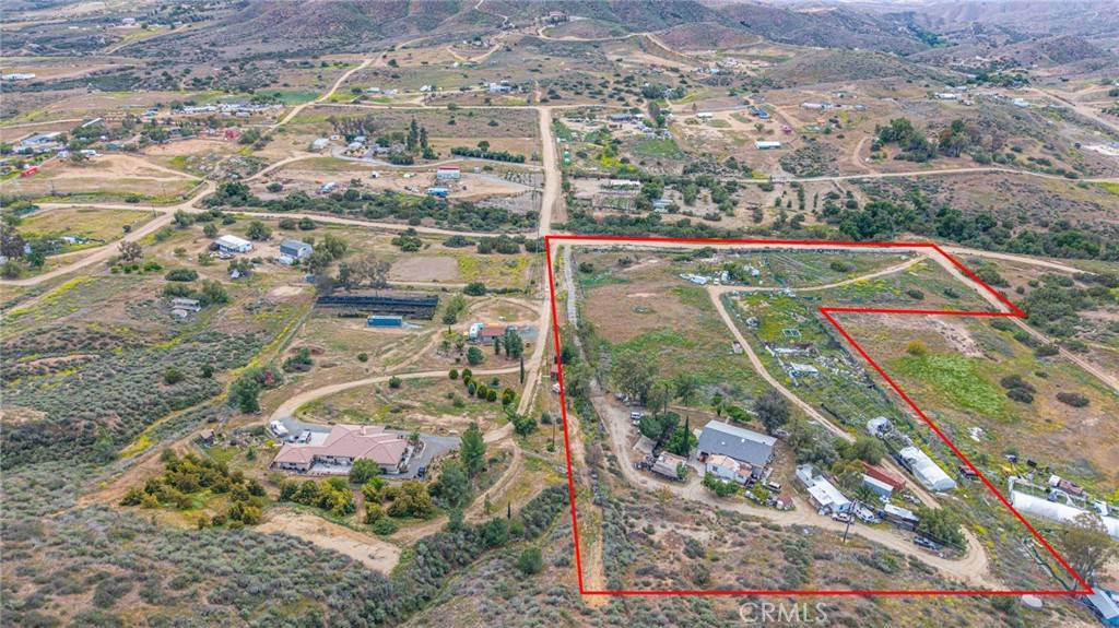 Perris, CA 92570,23850 Estelle Mountain RD