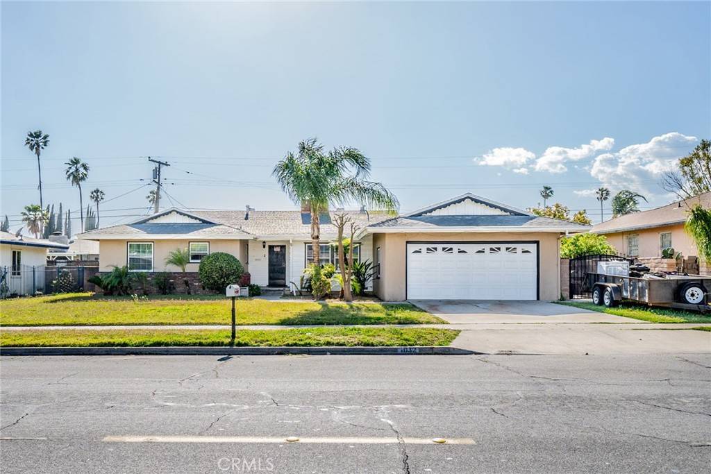 Rialto, CA 92376,1032 N Sycamore AVE