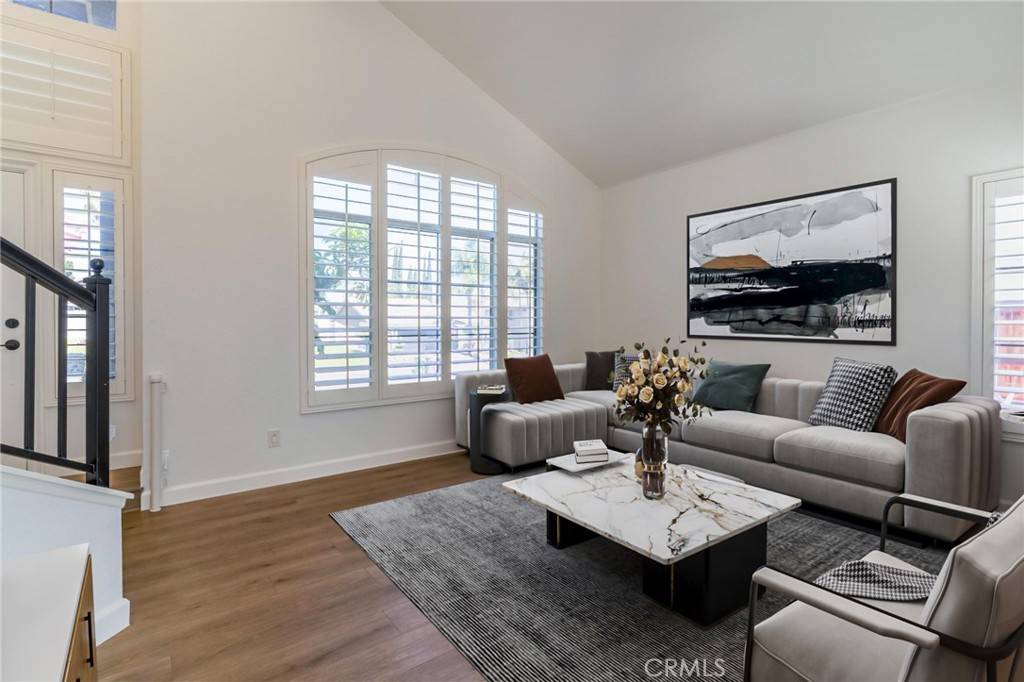 Corona, CA 92883,26928 Eagle Run ST