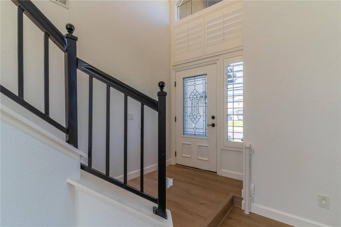 Corona, CA 92883,26928 Eagle Run ST
