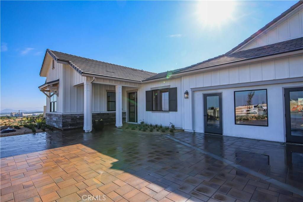 San Bernardino, CA 92407,7052 Hurley CT