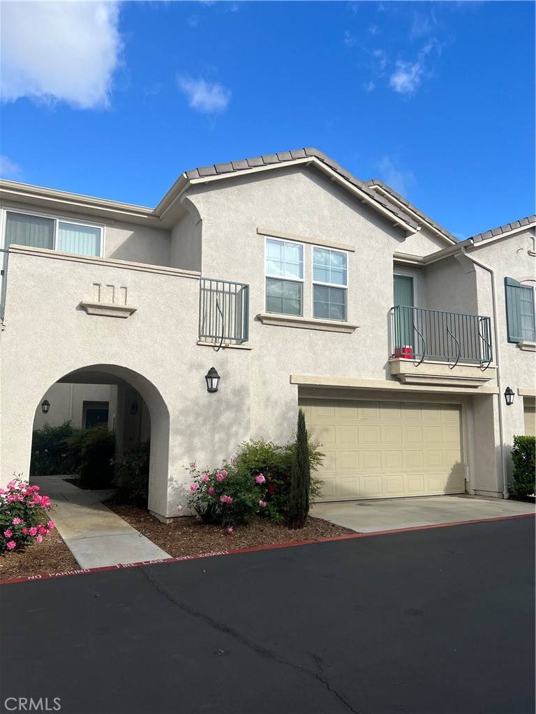 Winchester, CA 92596,36316 Grazia WAY